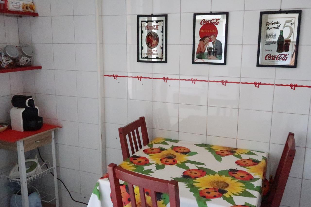 Bed and Breakfast Casa Garbata Rzym Zewnętrze zdjęcie